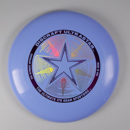 frisbee 175g