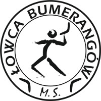 Boomerang Hunter Boomerang Hunter